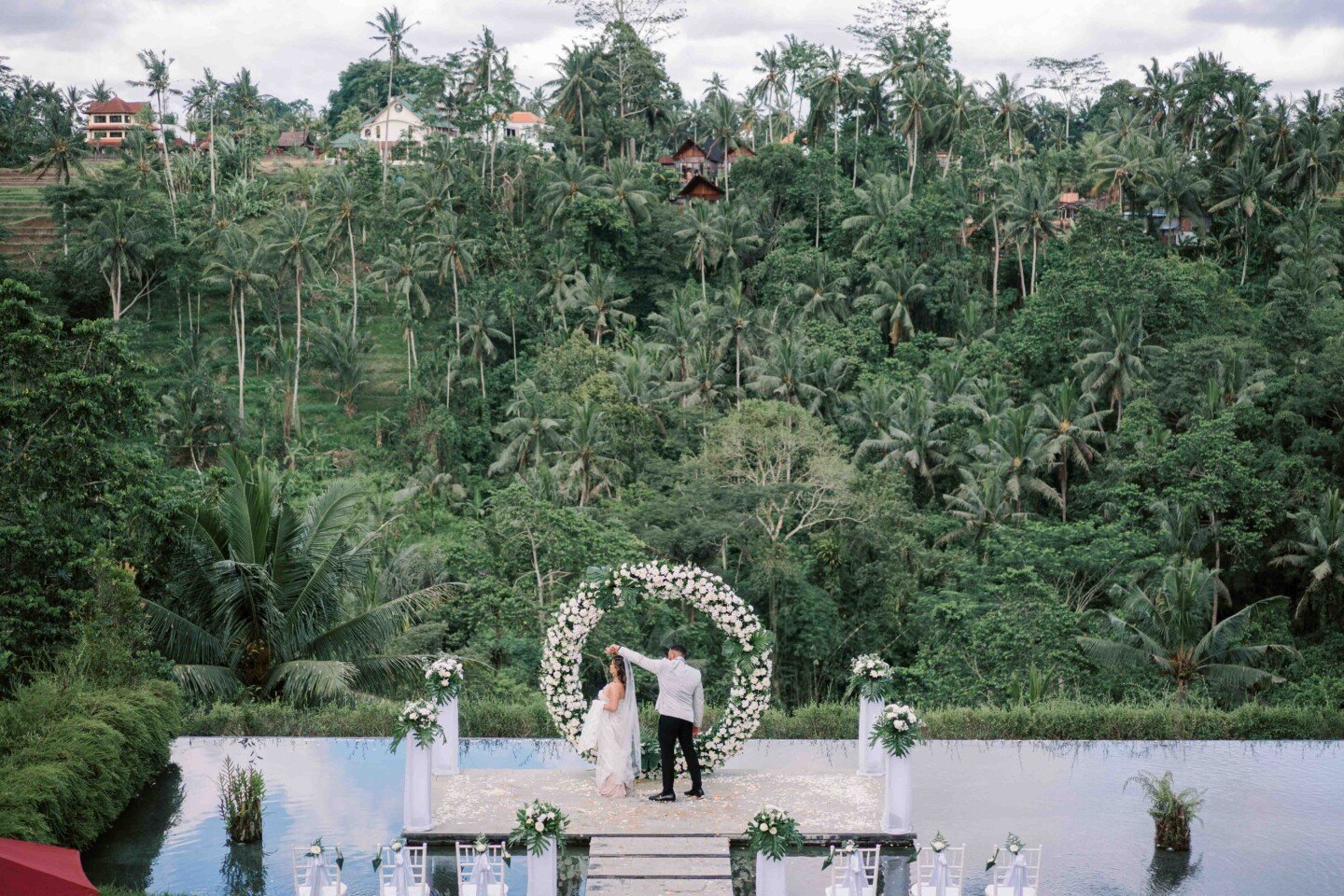bali wedding photographer