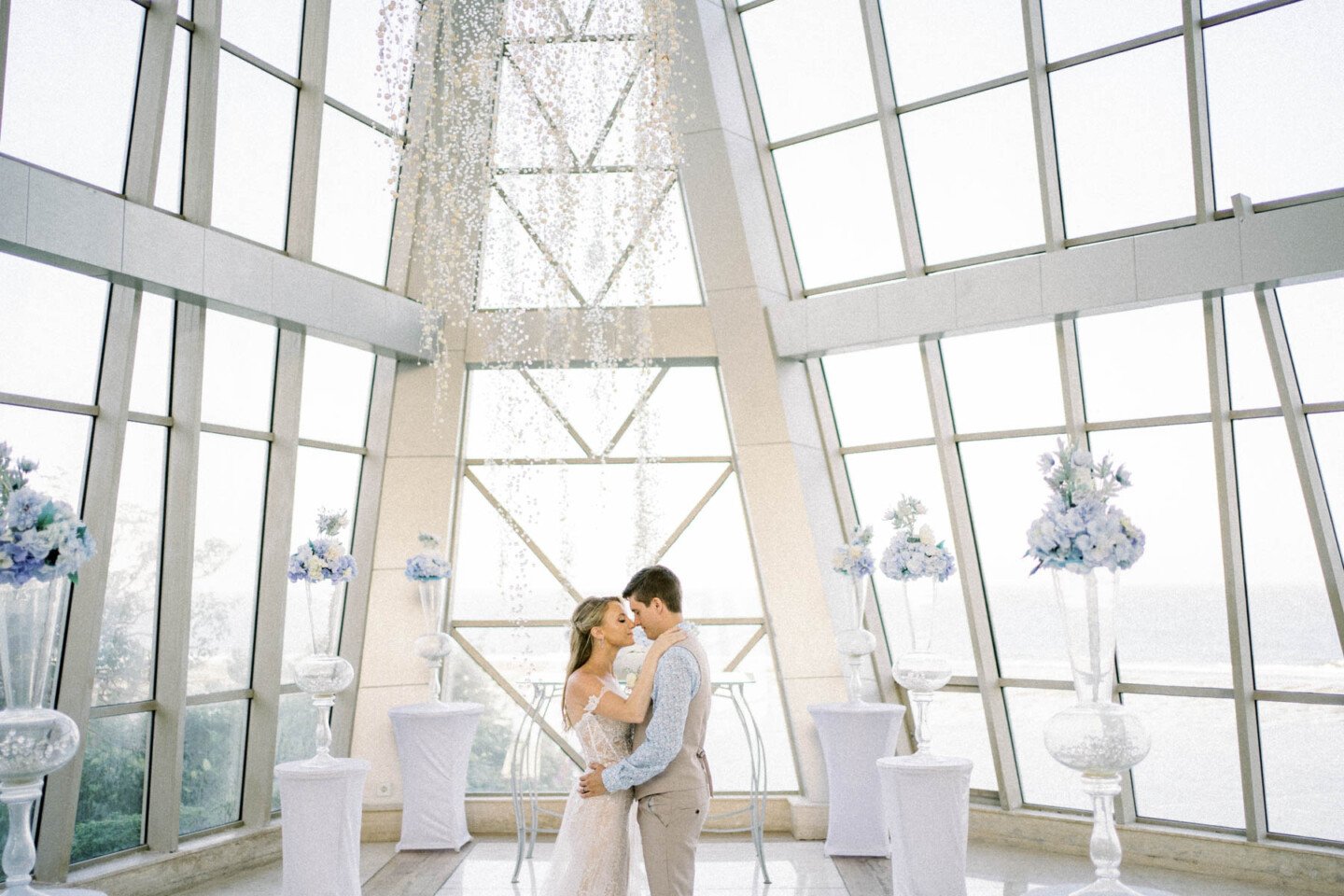 Bali wedding photographer