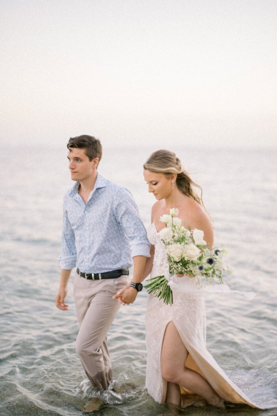 Bali wedding photographer