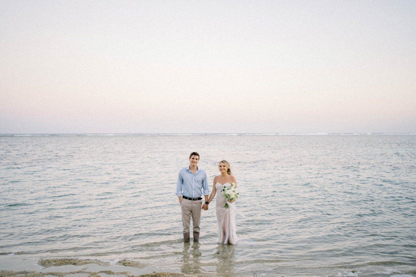 Bali wedding photographer