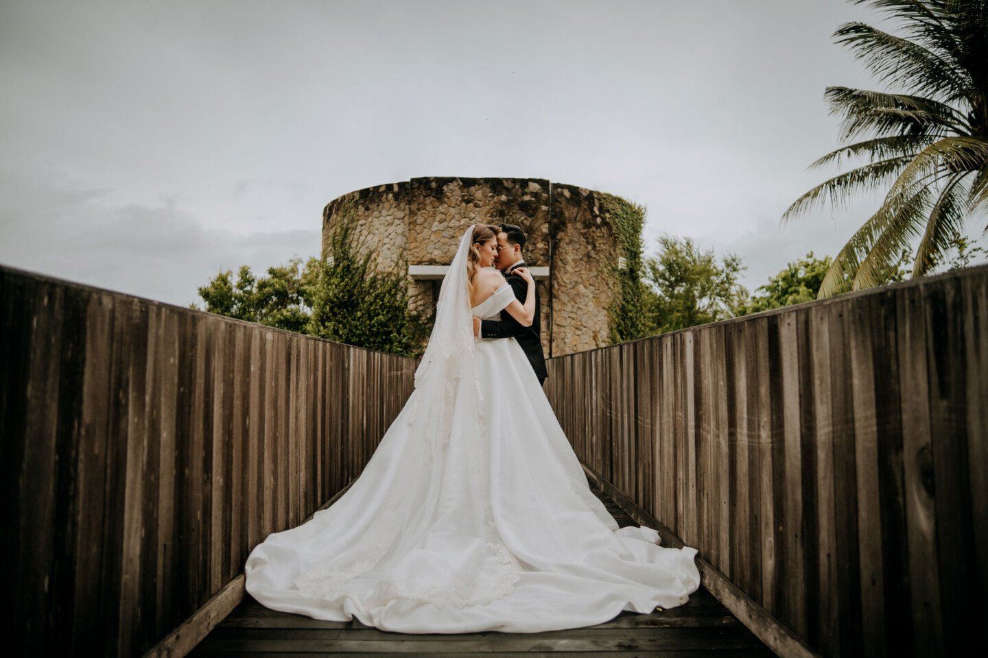 bali wedding photographer