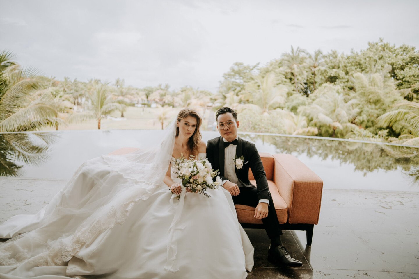 bali wedding photographer