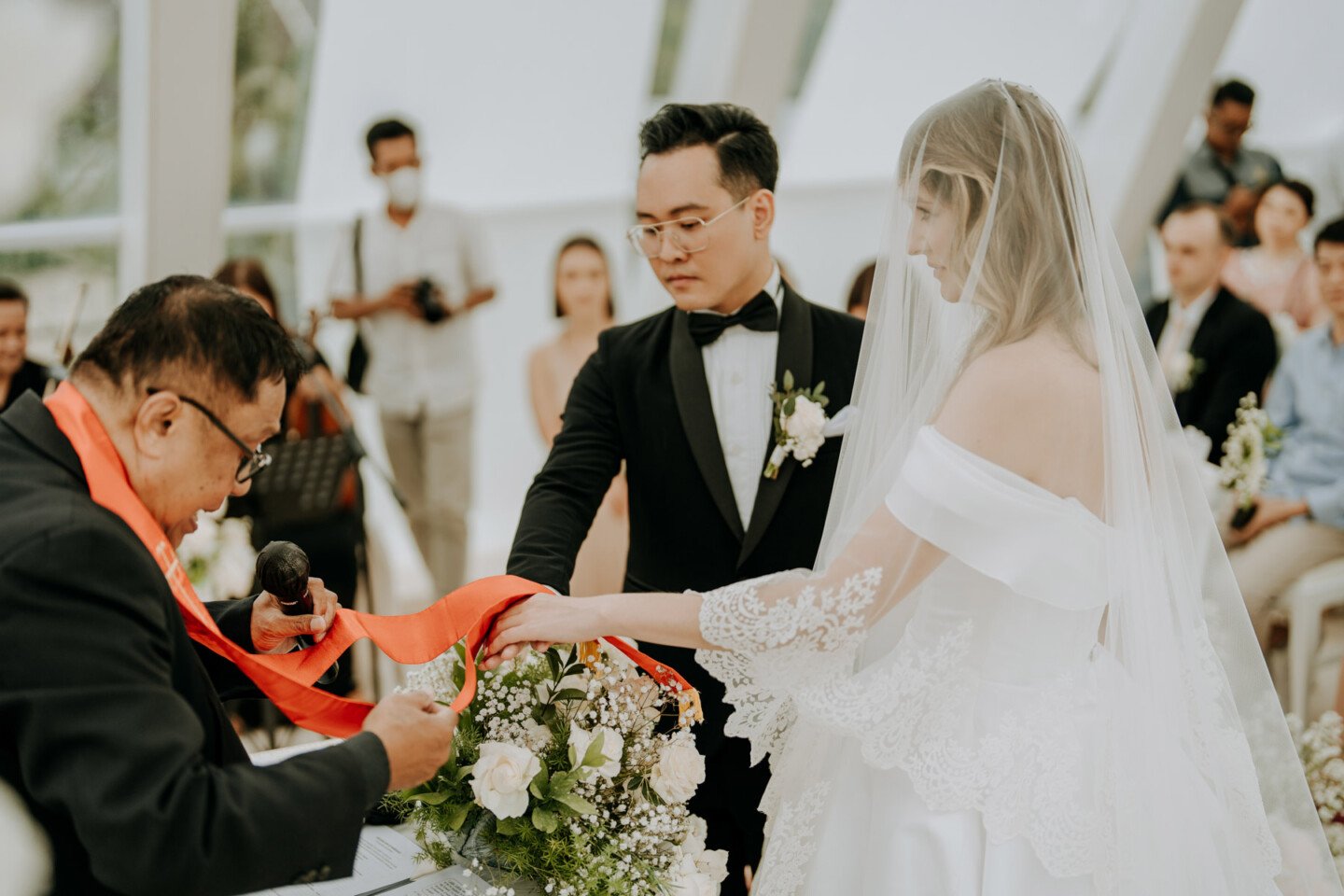 bali wedding photographer