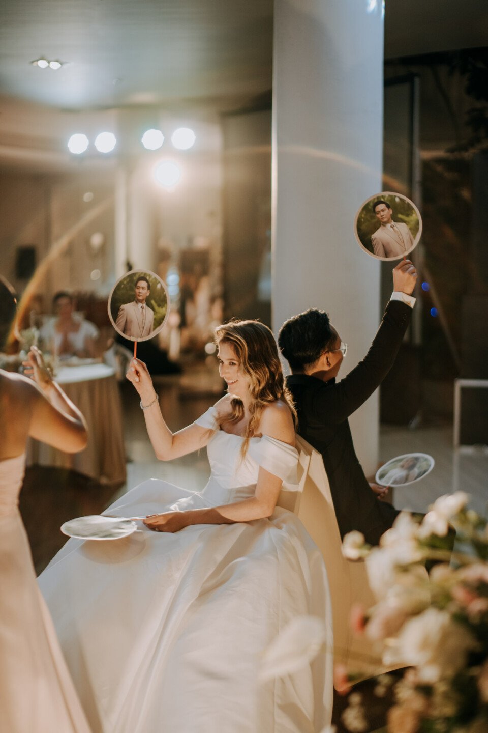 bali wedding photographer