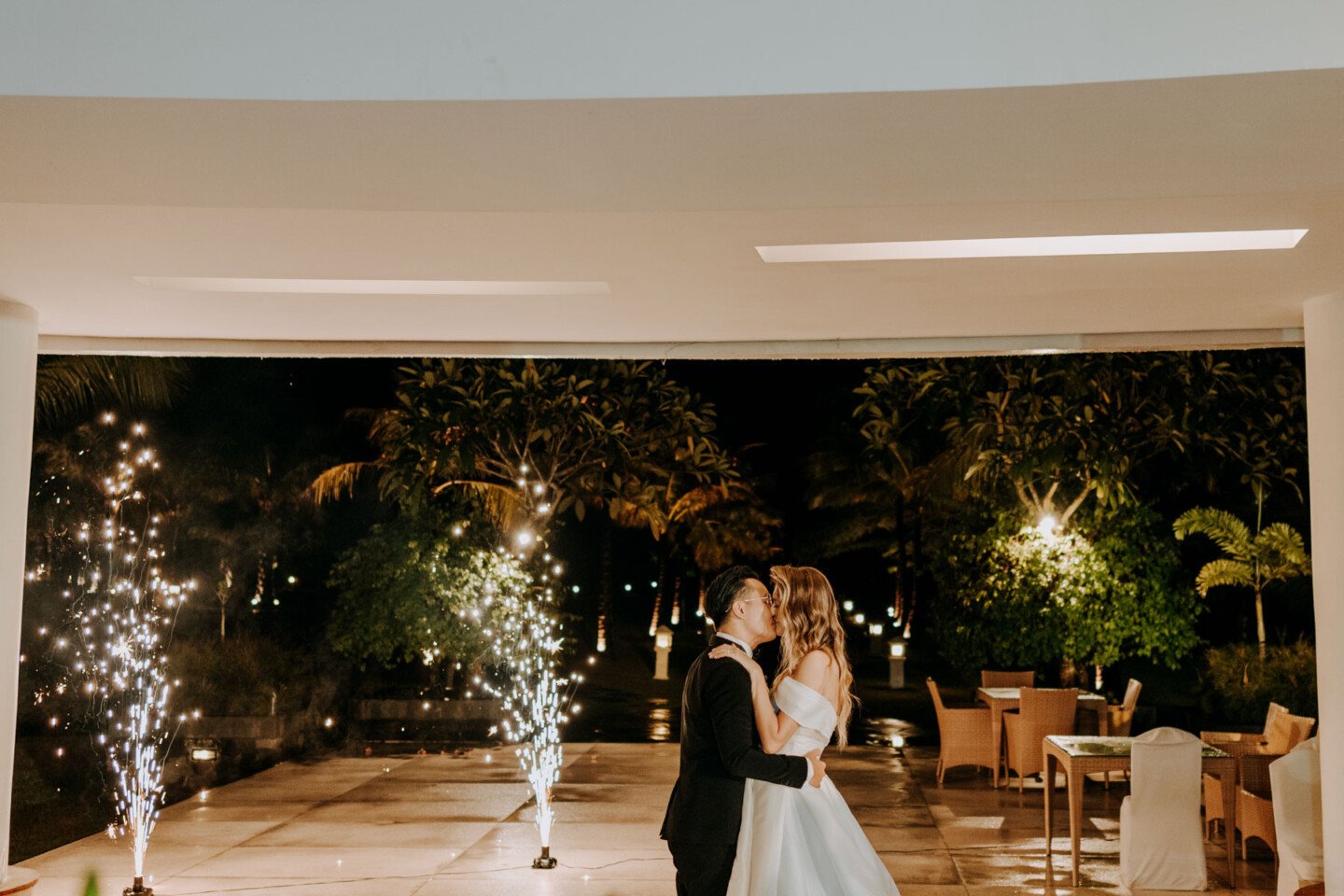 bali wedding photographer