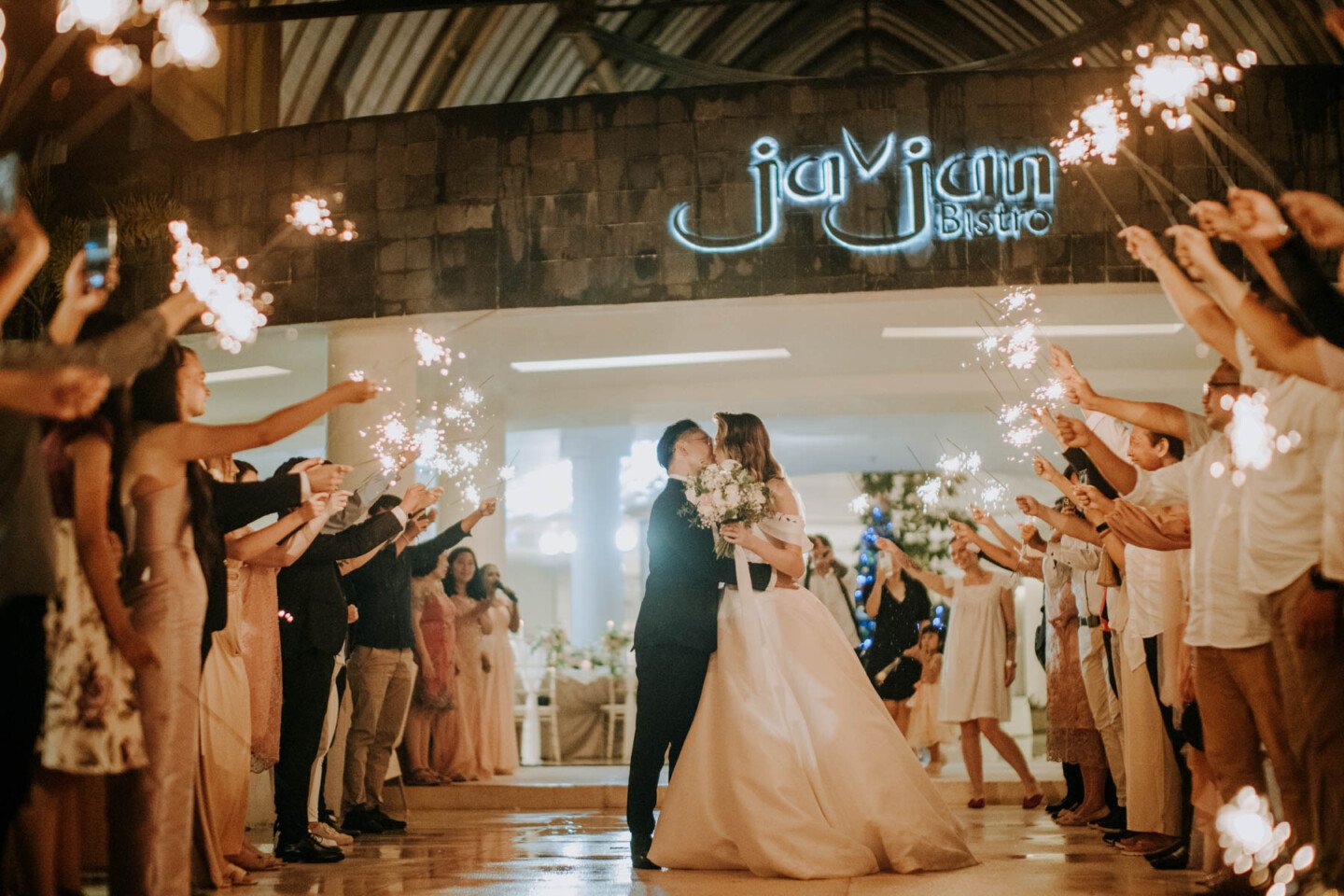 bali wedding photographer