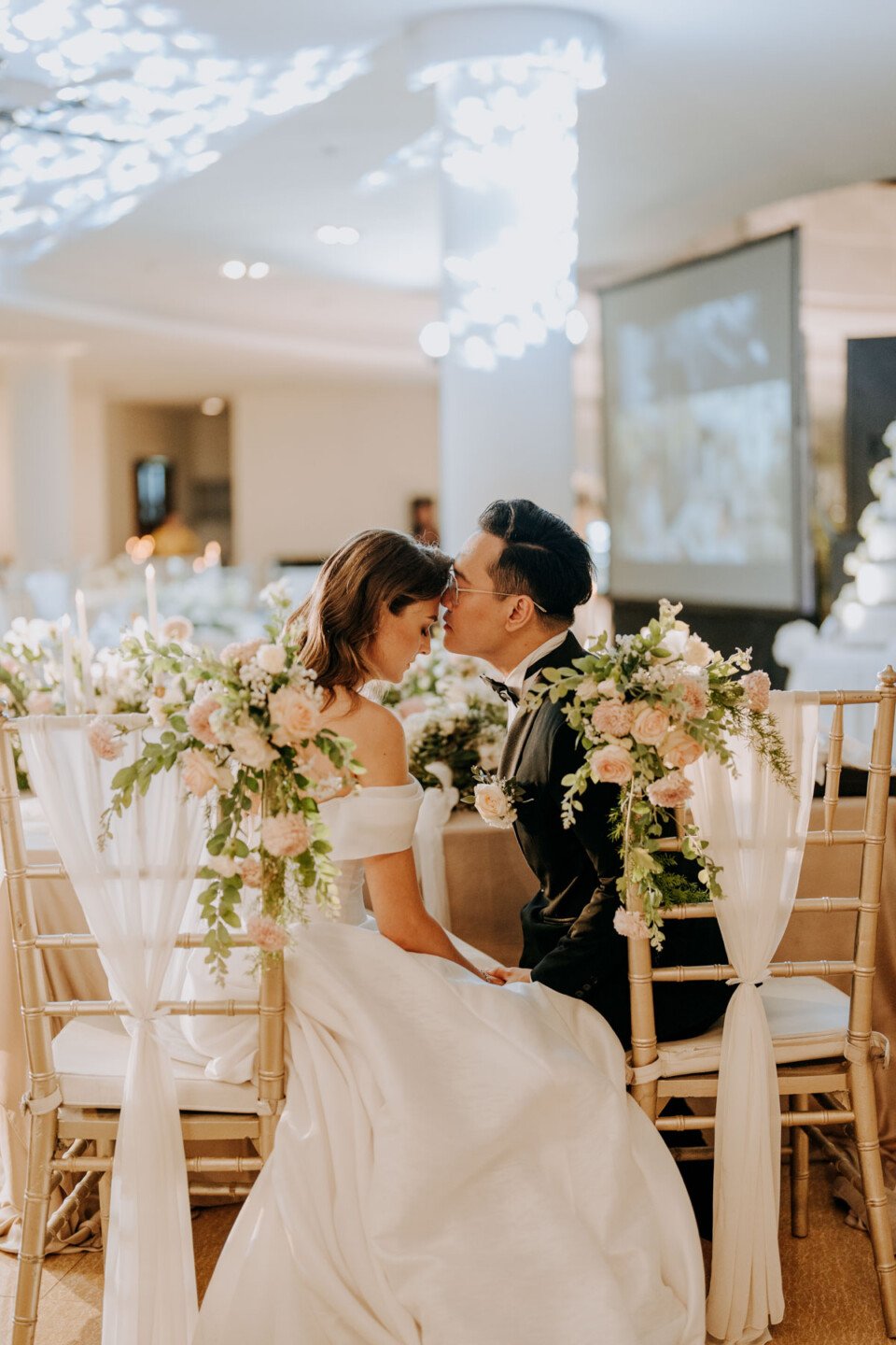 bali wedding photographer