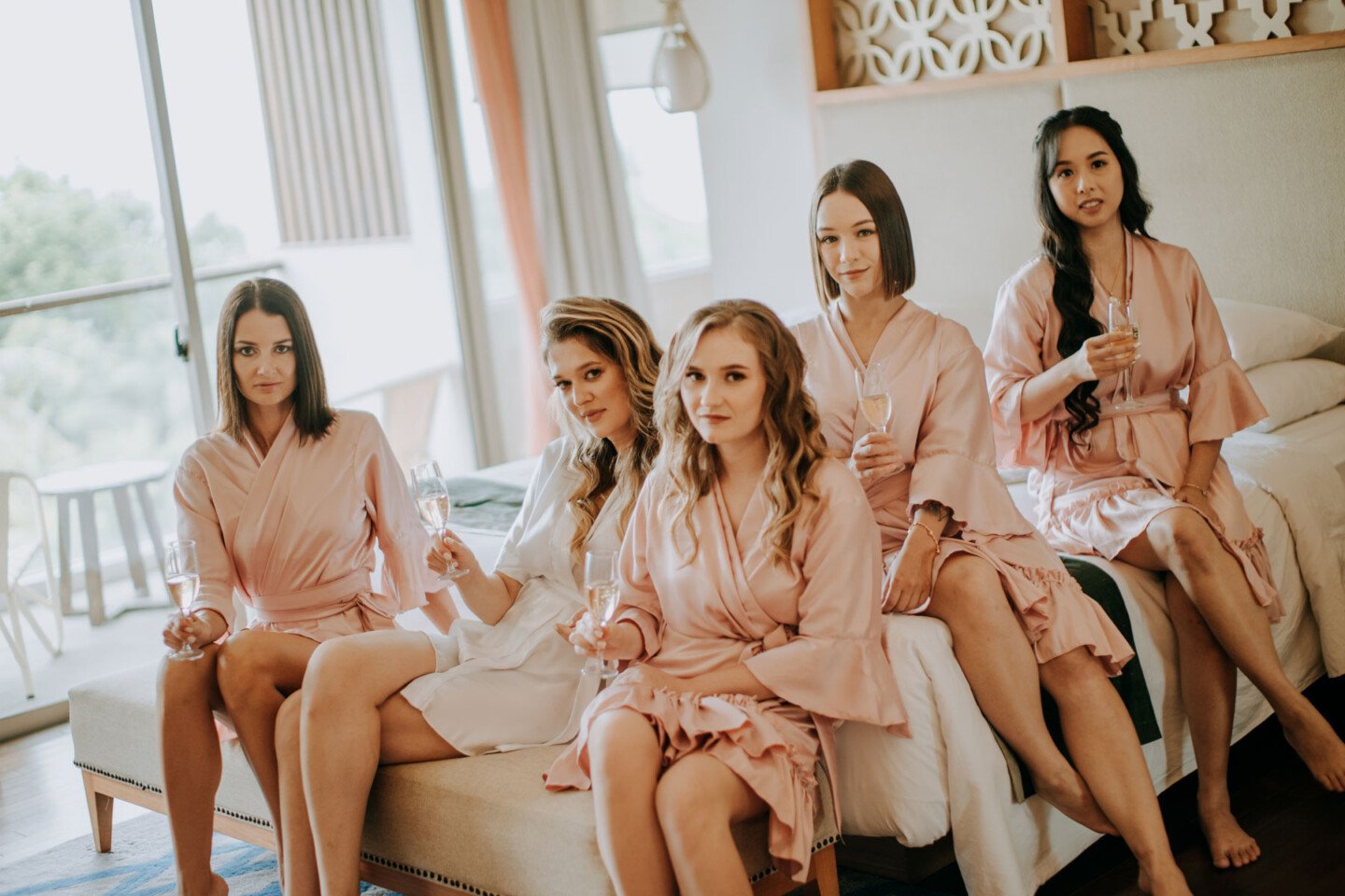 bali wedding photographer