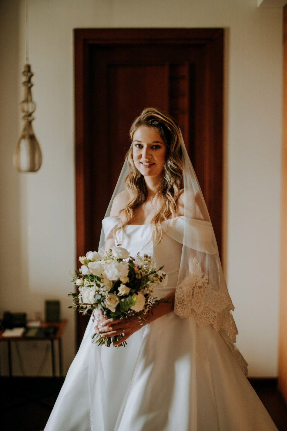 bali wedding photographer