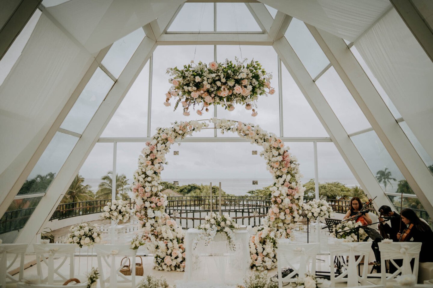 bali wedding photographer