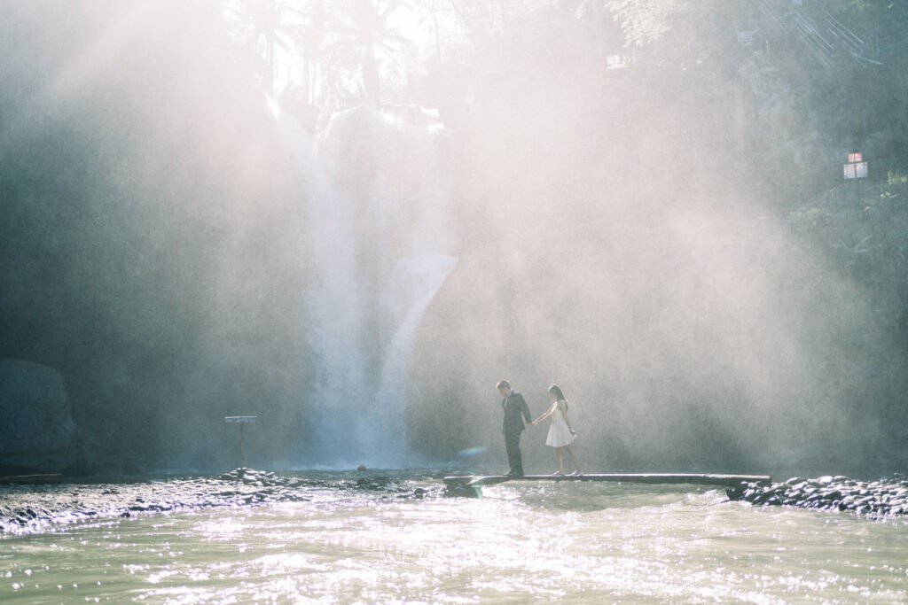 bali wedding photographer