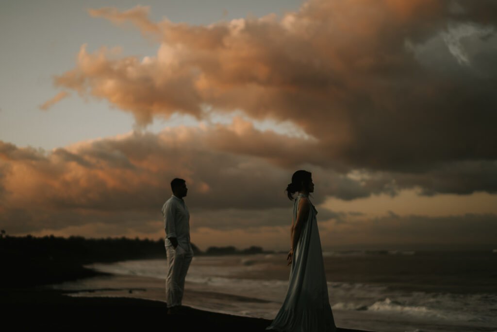 bali wedding photographer