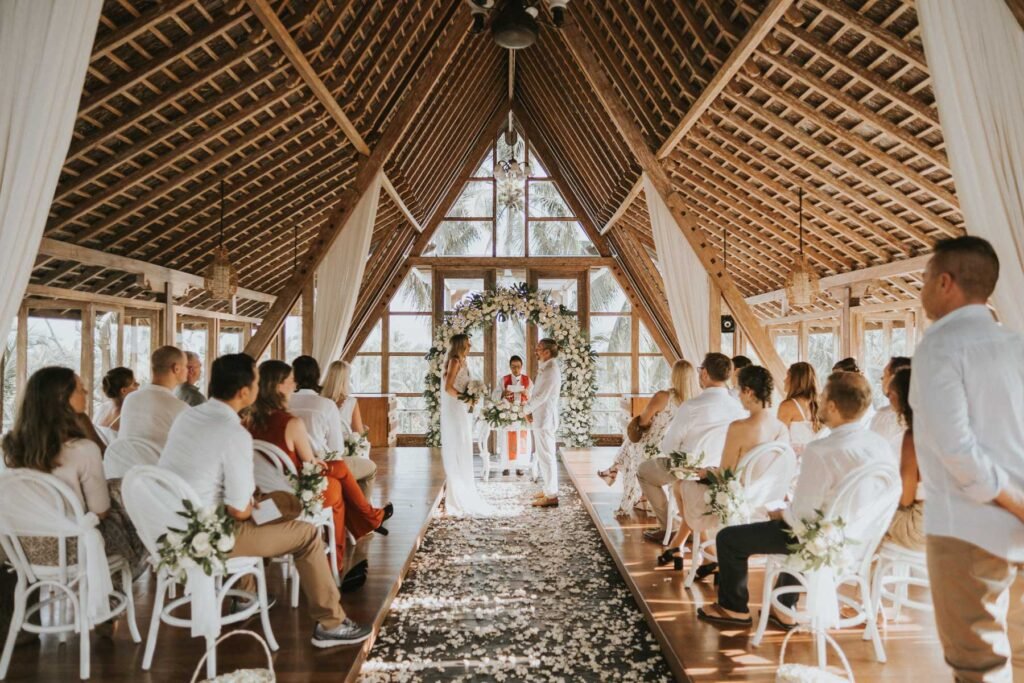 bali wedding photographer