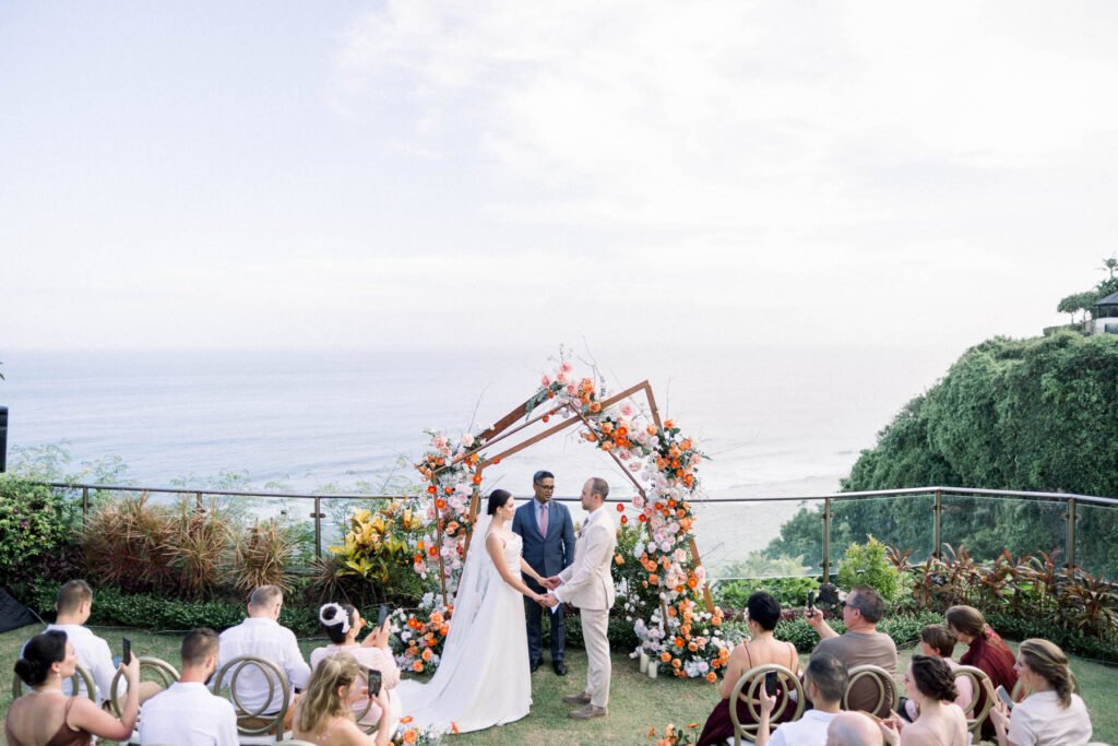 bali wedding photographer