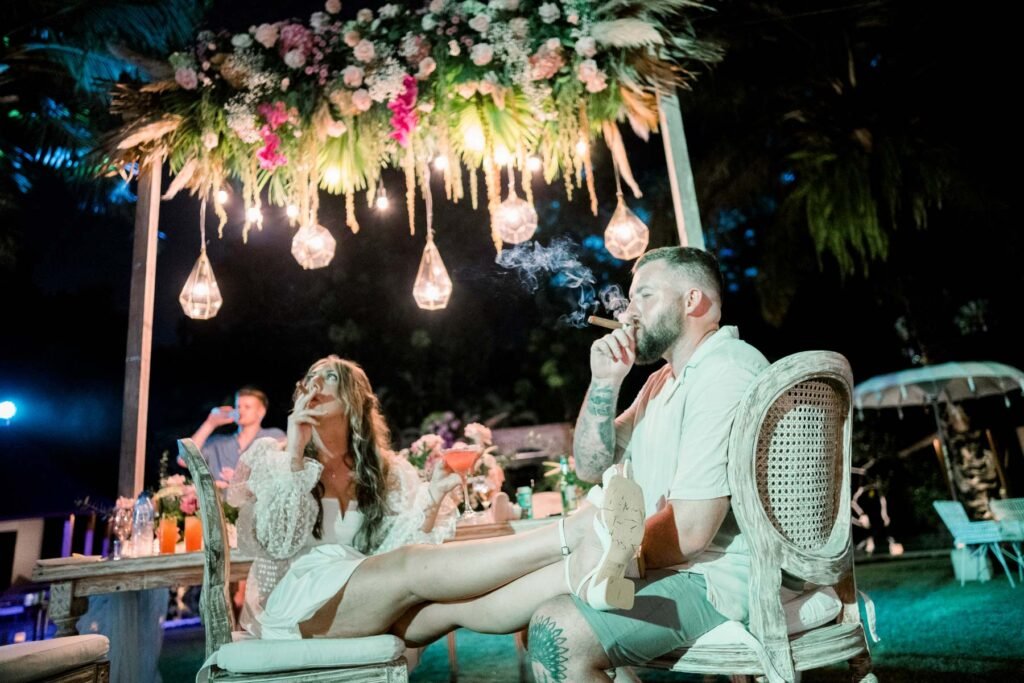 bali wedding photographer