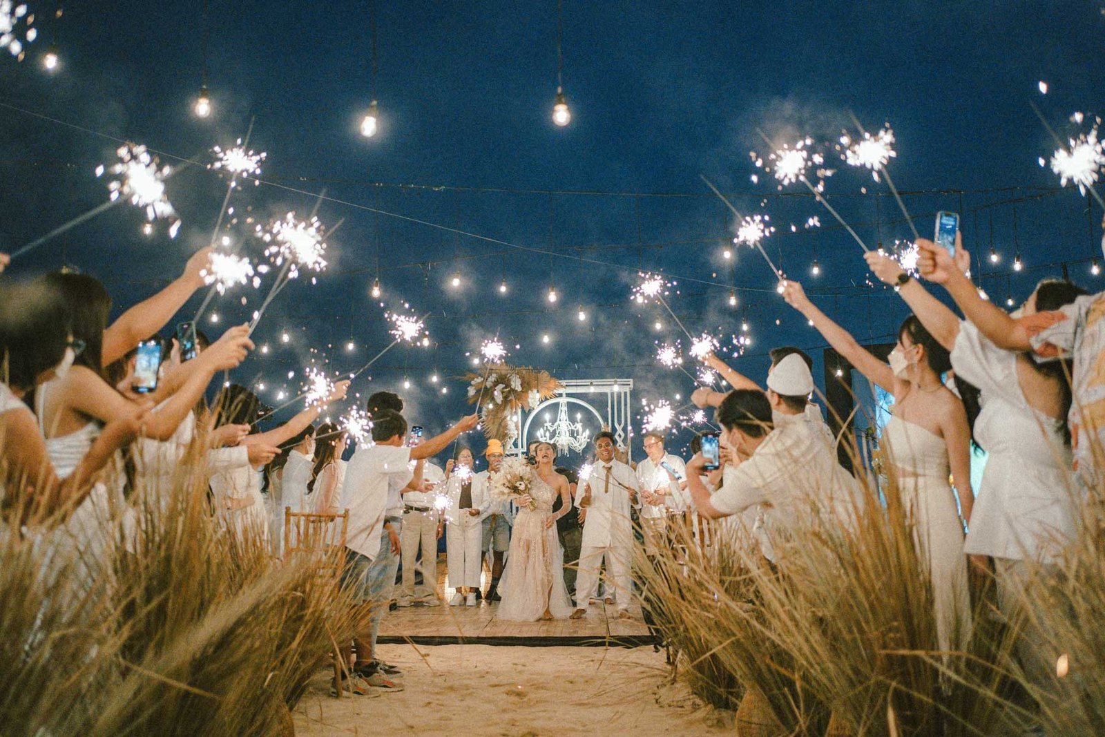 Courtyard by Marriott