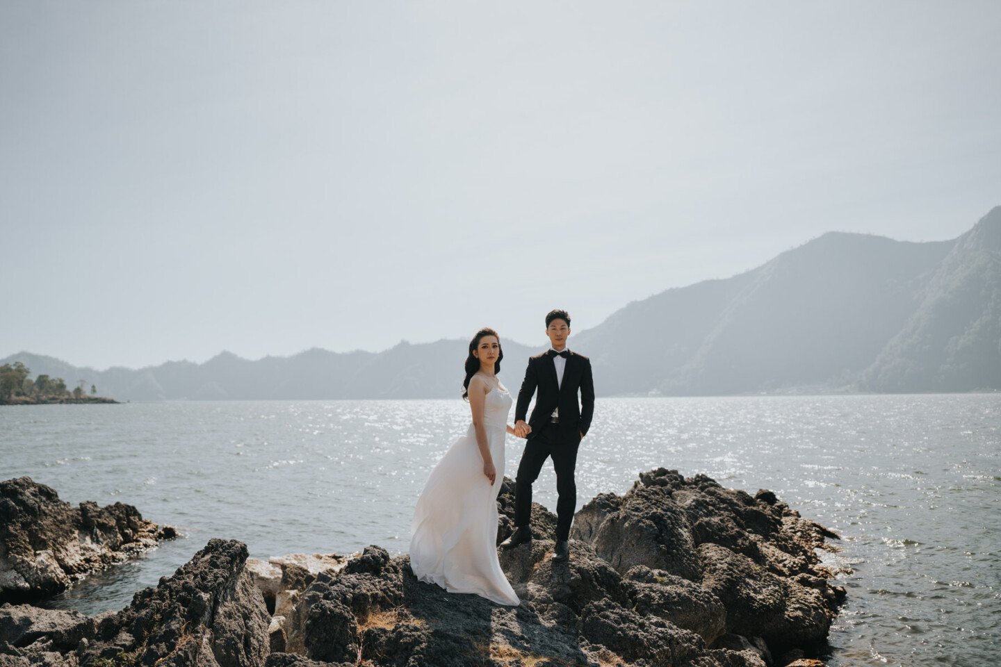 photo sessions near me