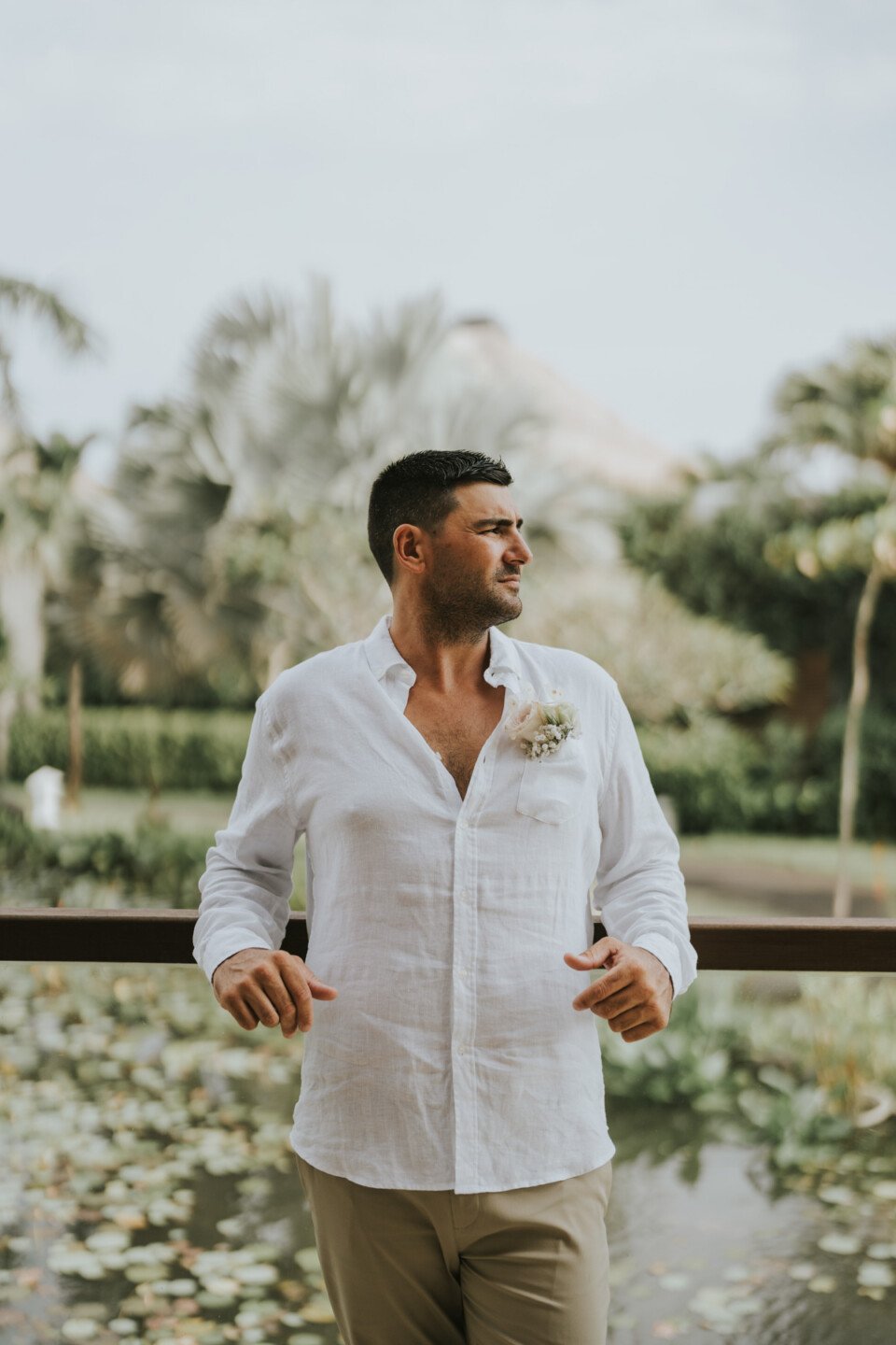 bali wedding photographer