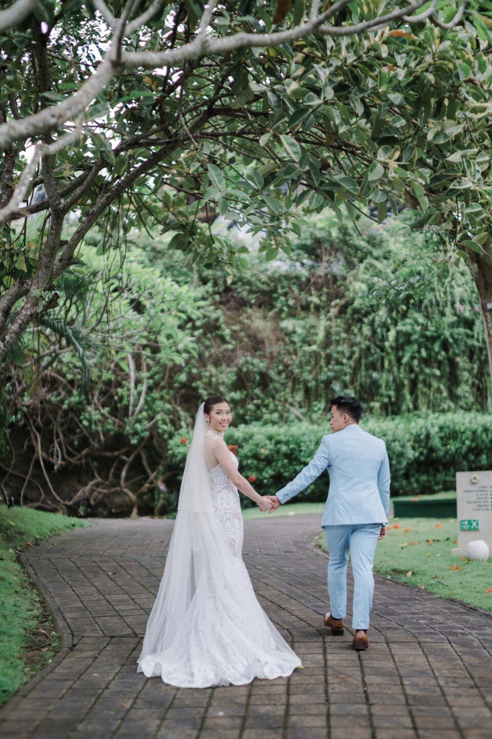 bali wedding photographer