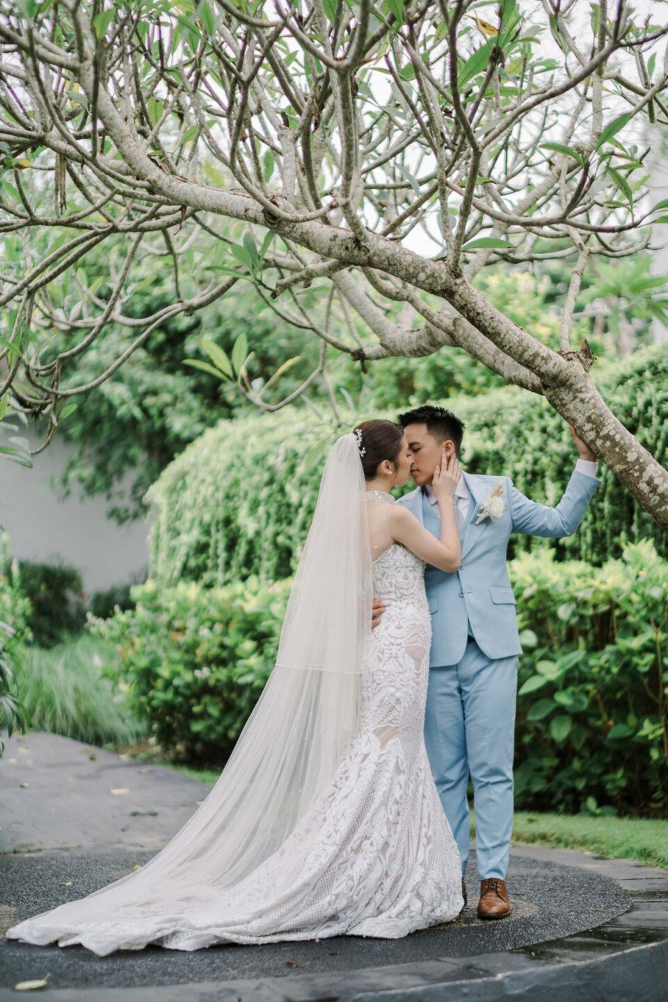 bali wedding photographer