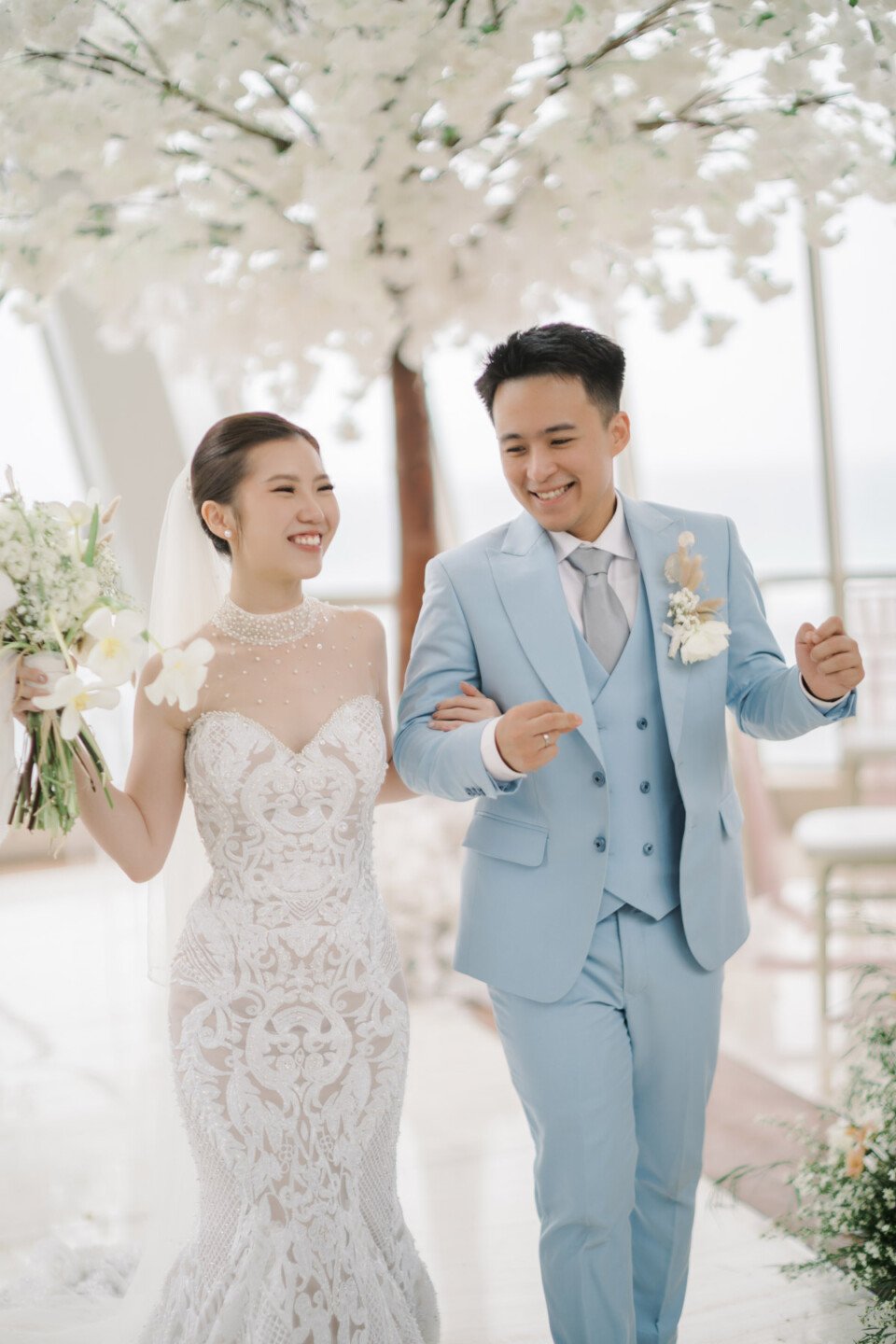 bali wedding photographer