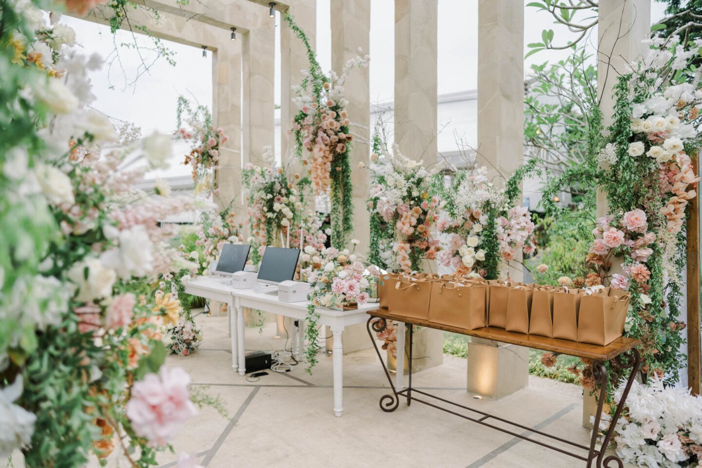 bali wedding photographer