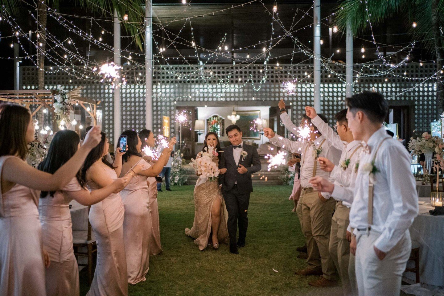 Bali wedding photographer