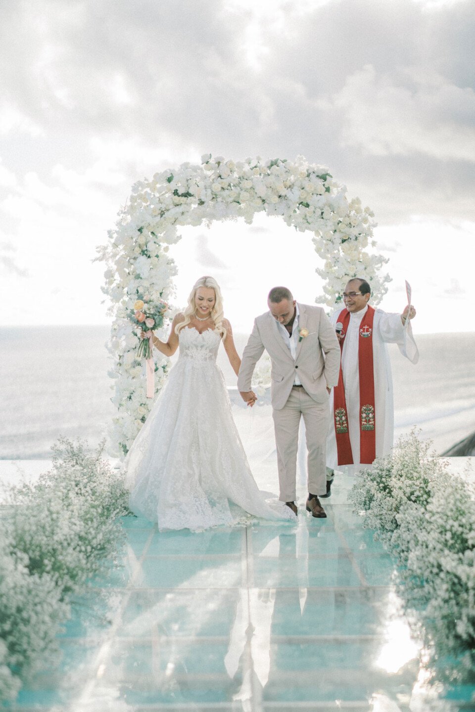 bali wedding photographer