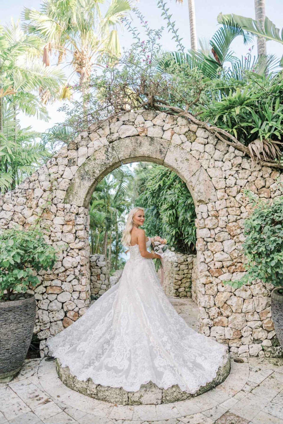 bali wedding photographer