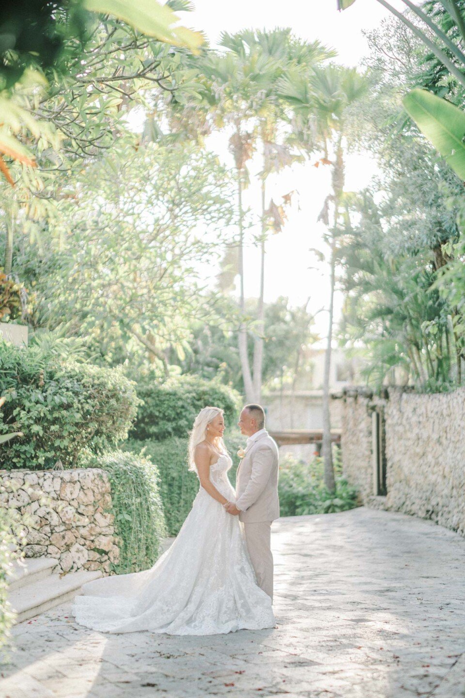 bali wedding photographer