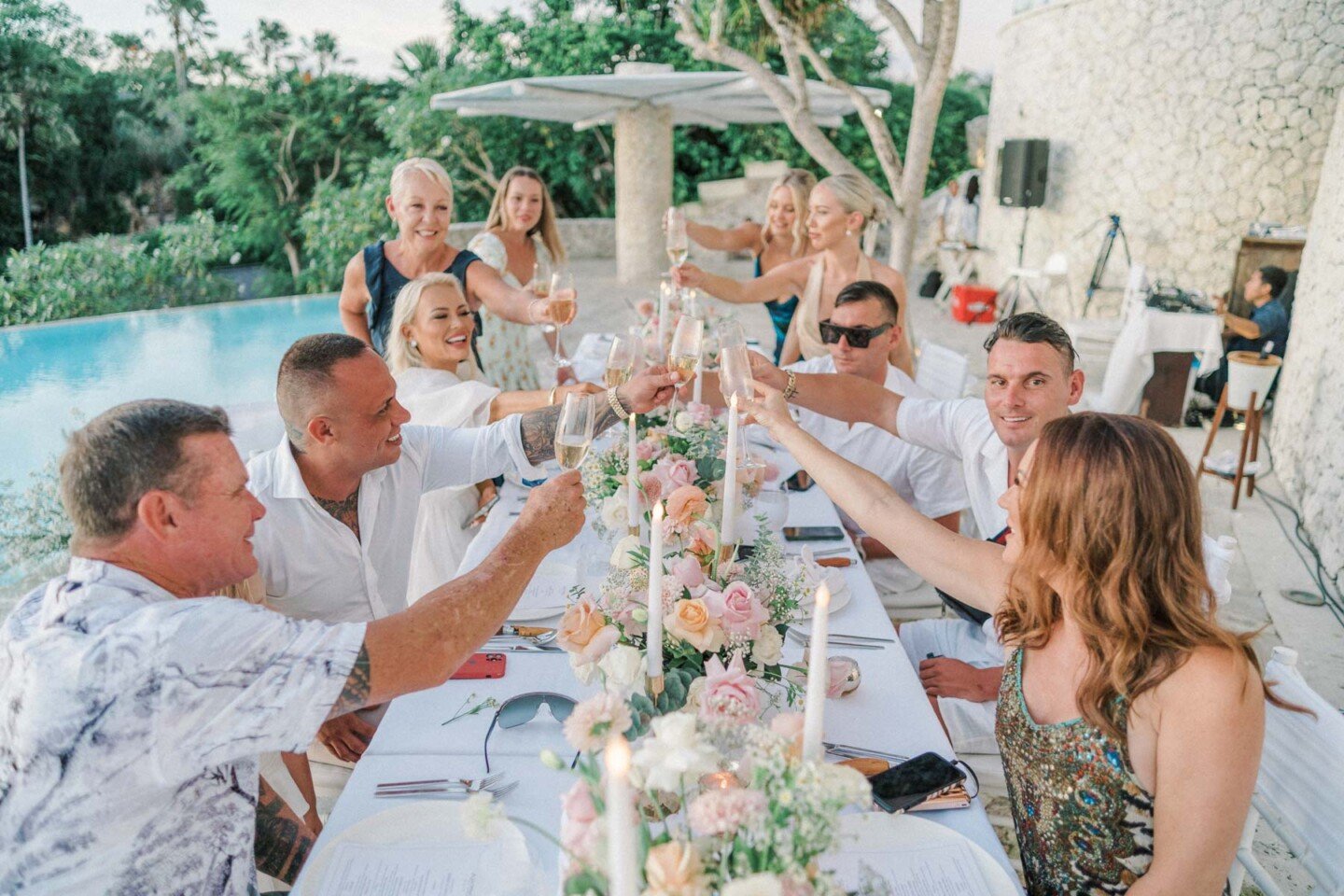 bali wedding photographer