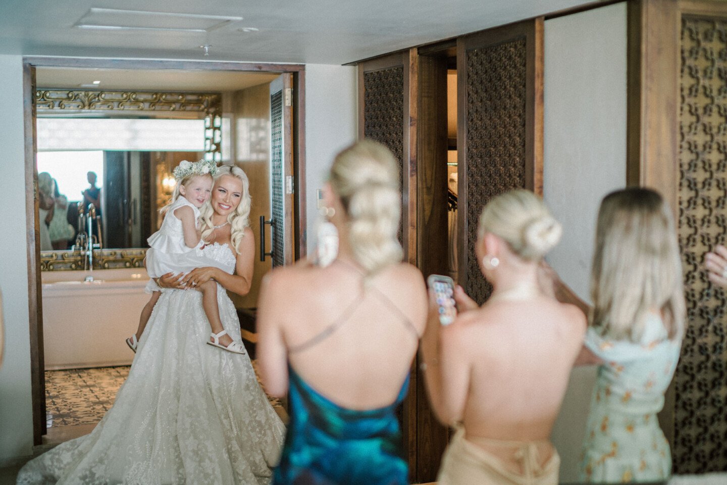 bali wedding photographer