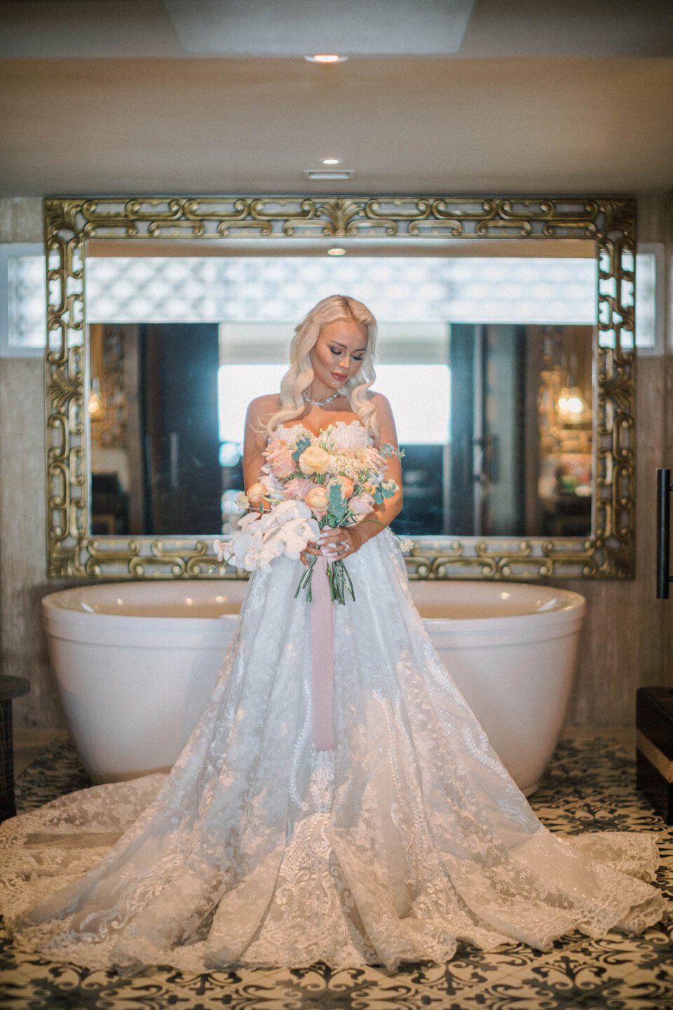 bali wedding photographer