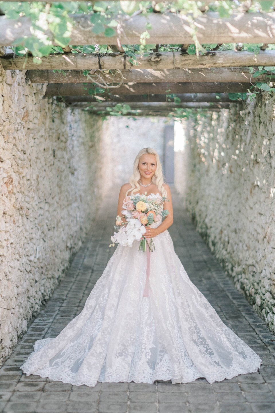 bali wedding photographer