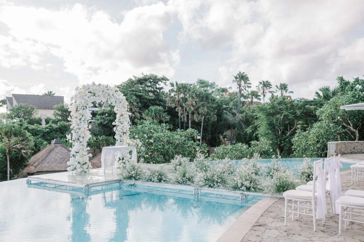 bali wedding photographer