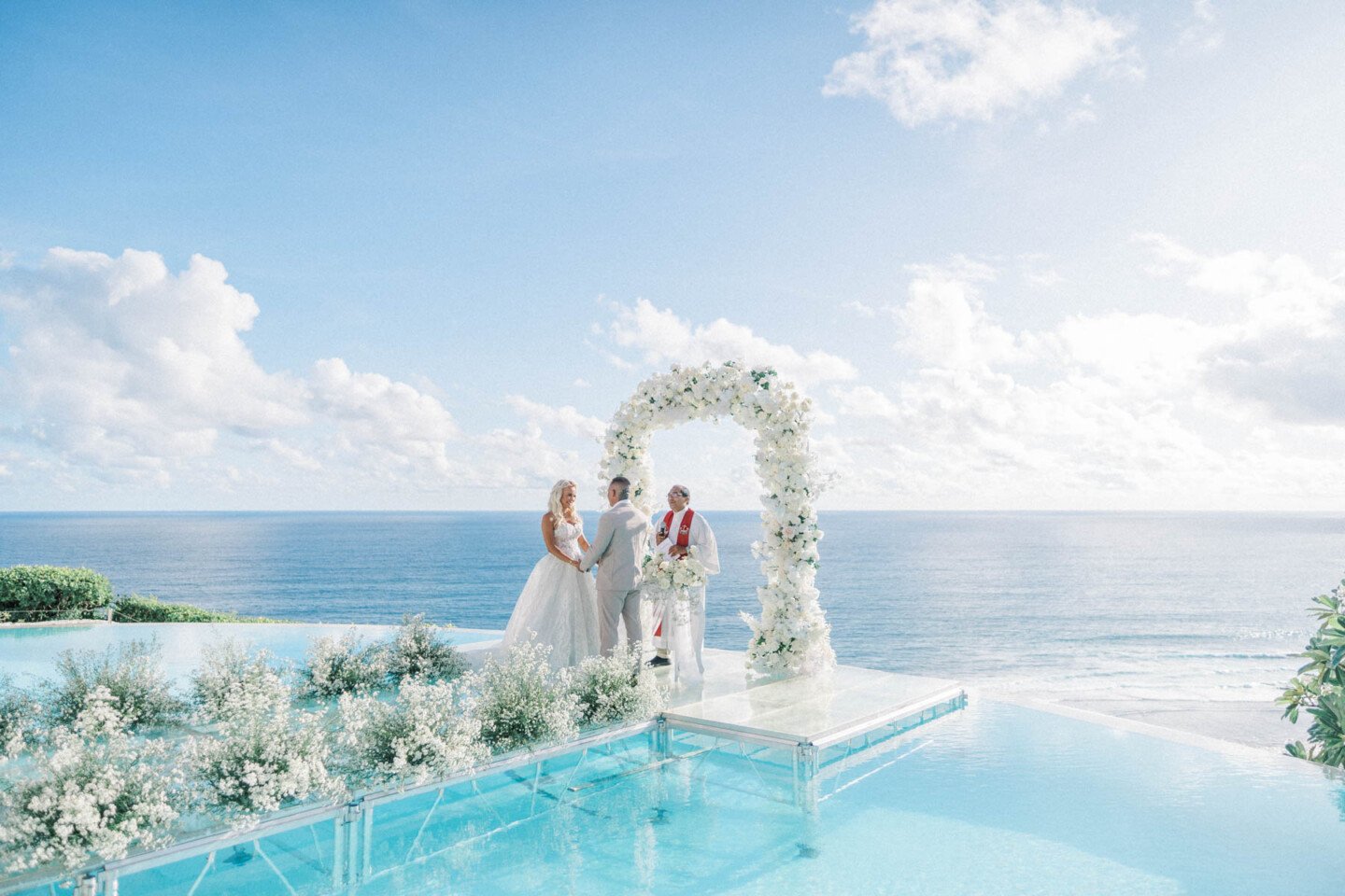 bali wedding photographer