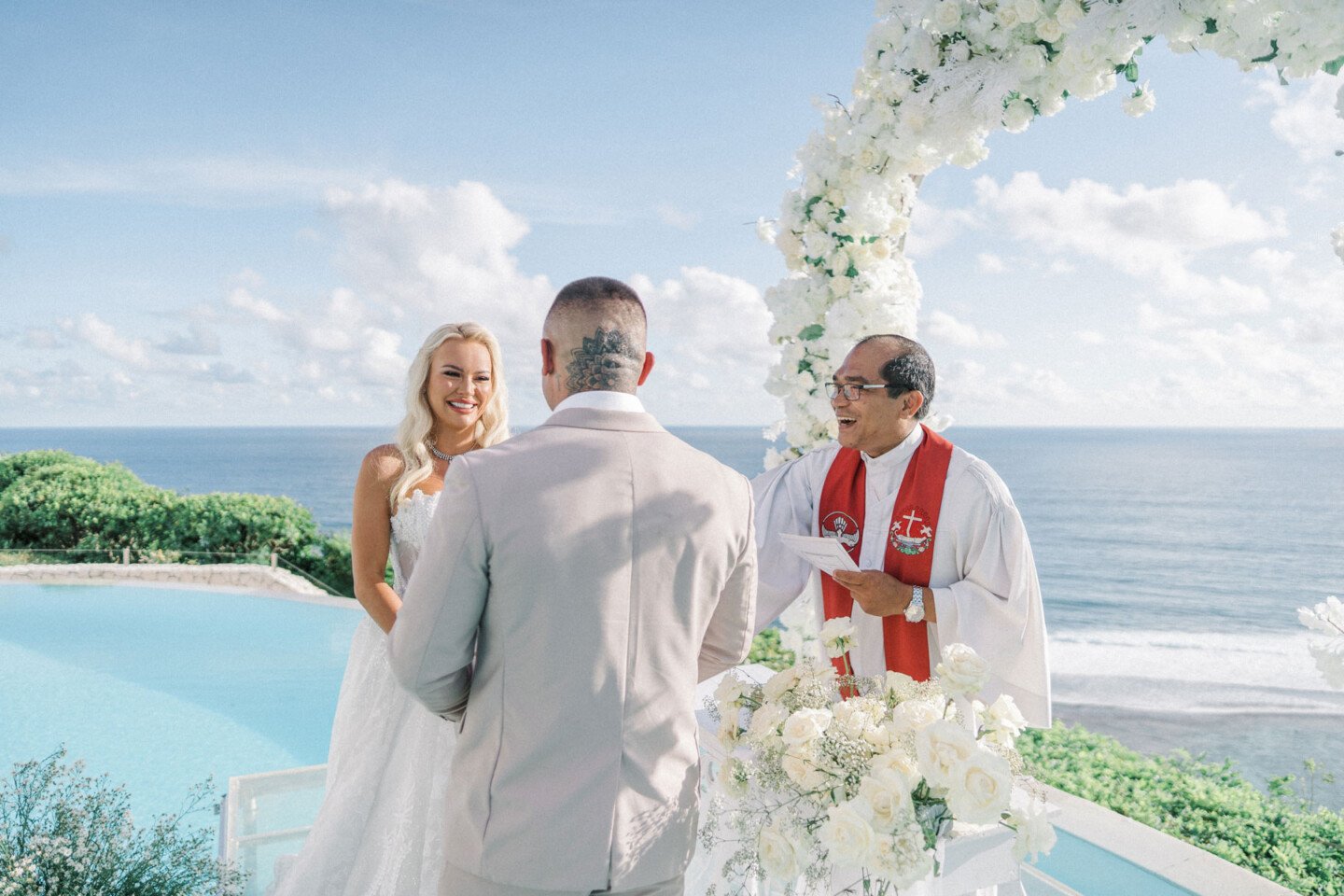 bali wedding photographer