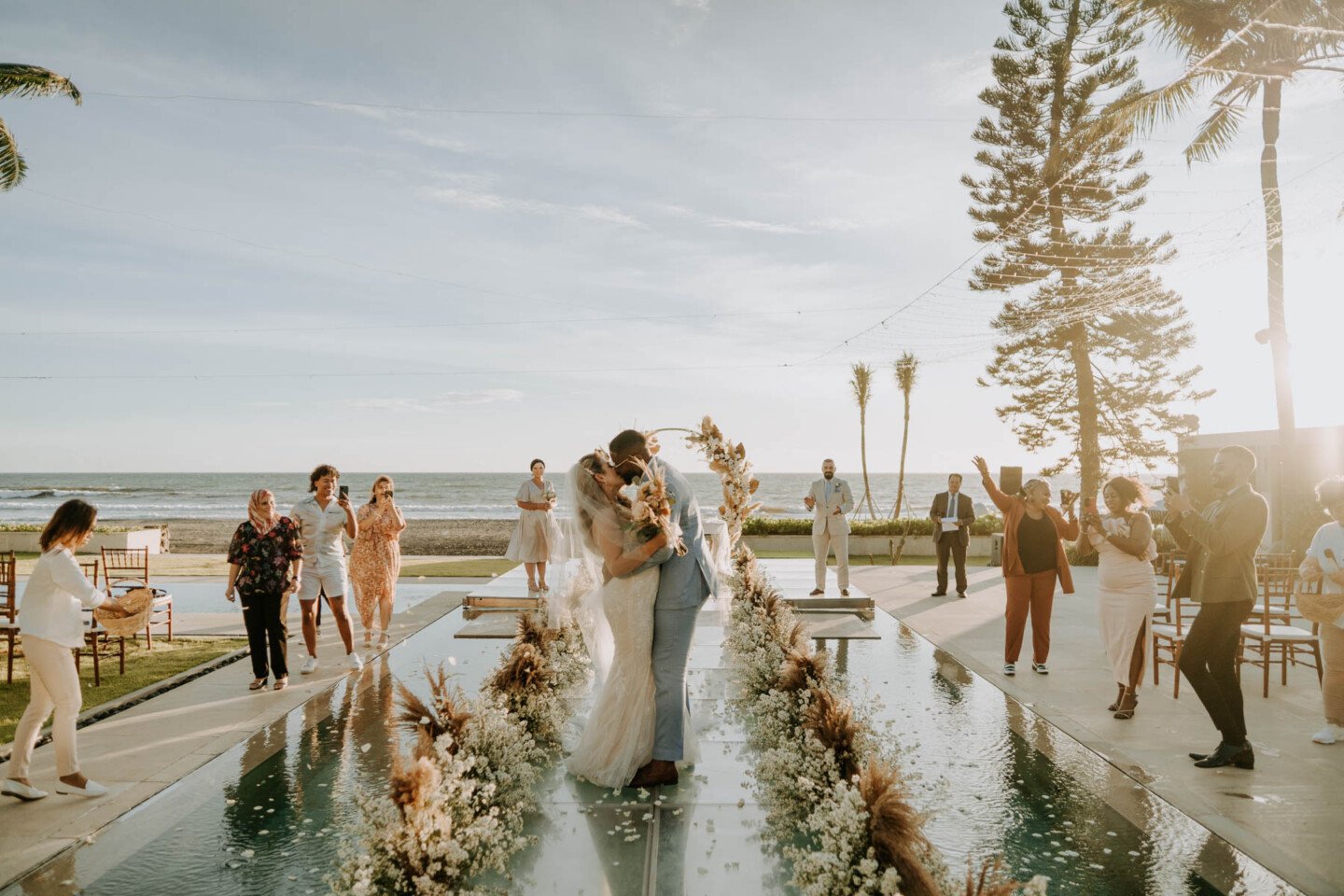 bali wedding photographer