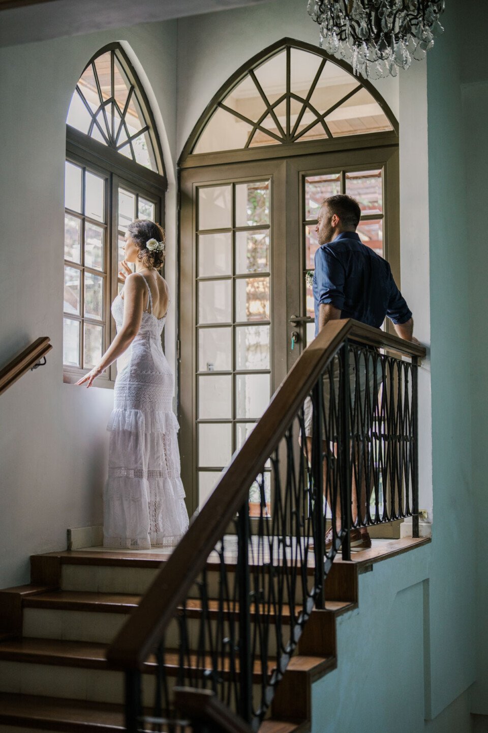 Bali wedding photographer