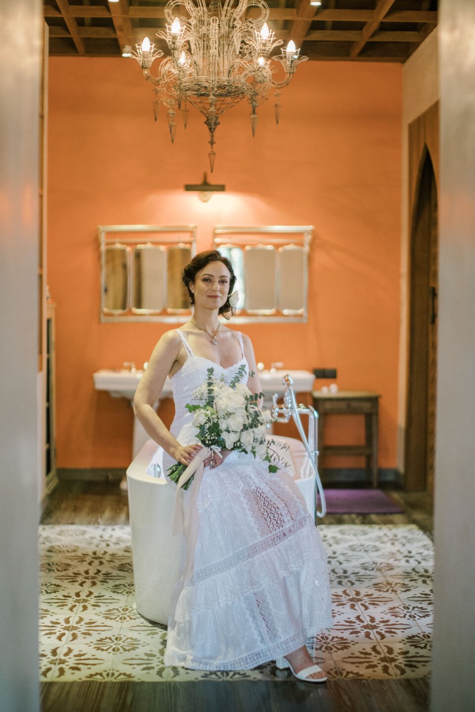 Bali wedding photographer