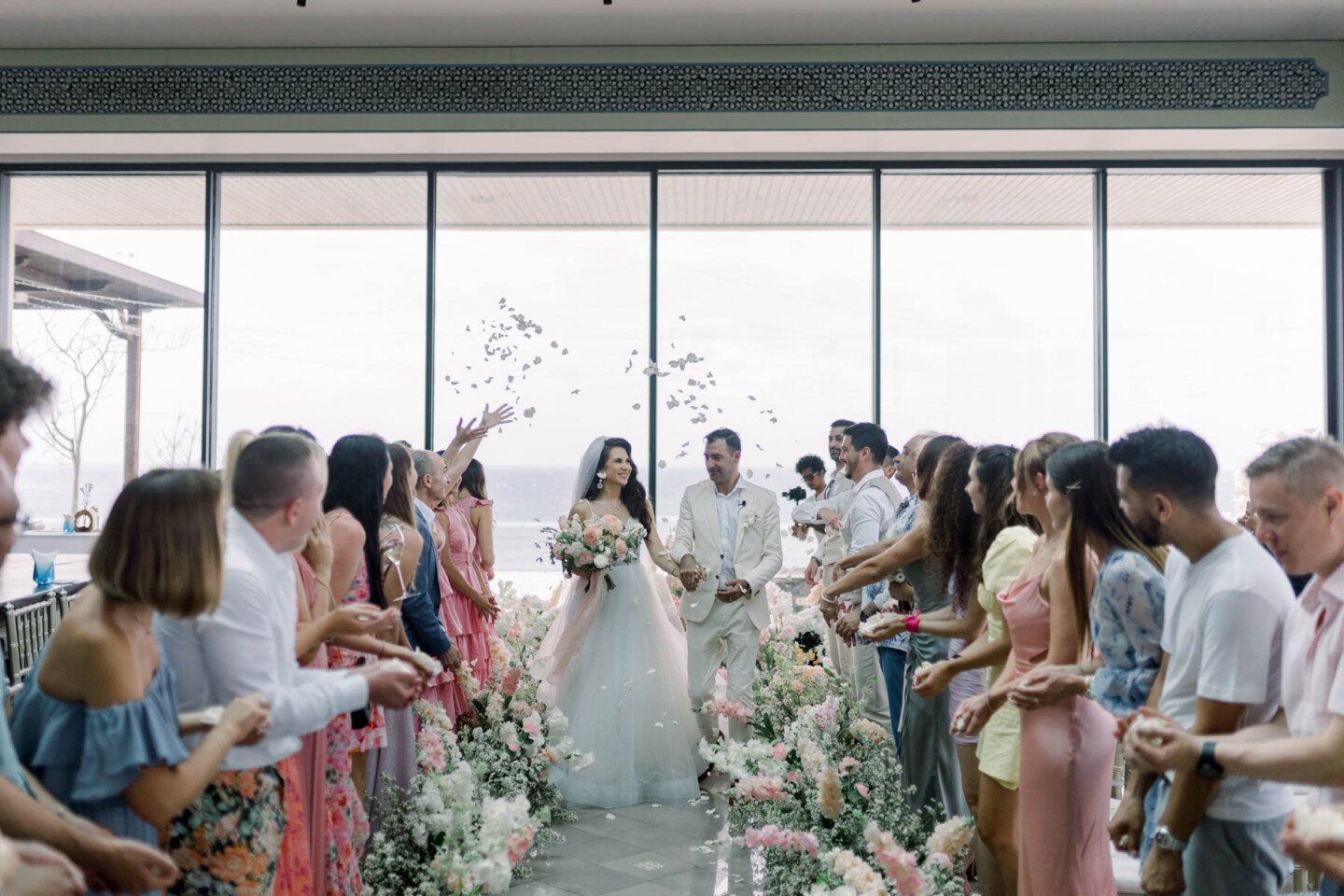 bali wedding photographer