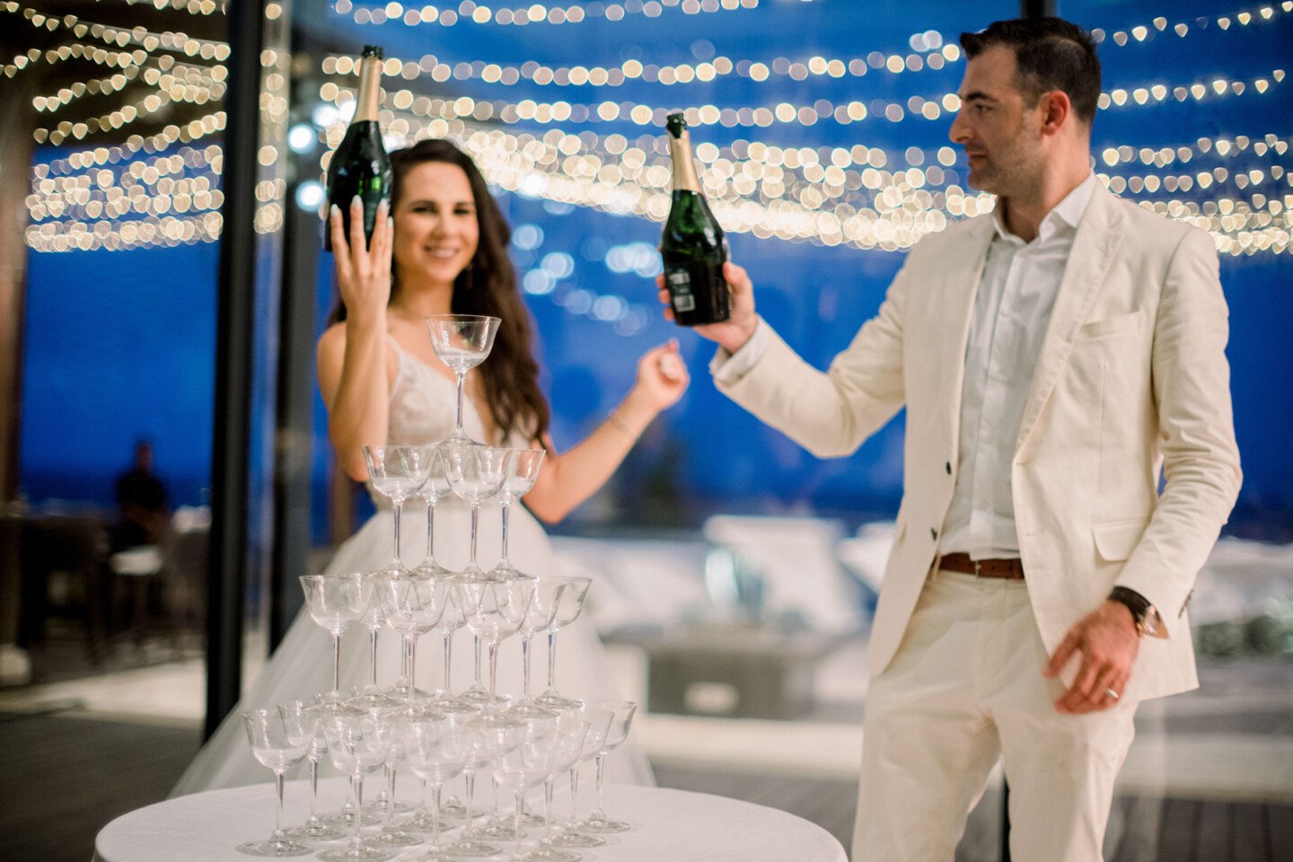 bali wedding photographer