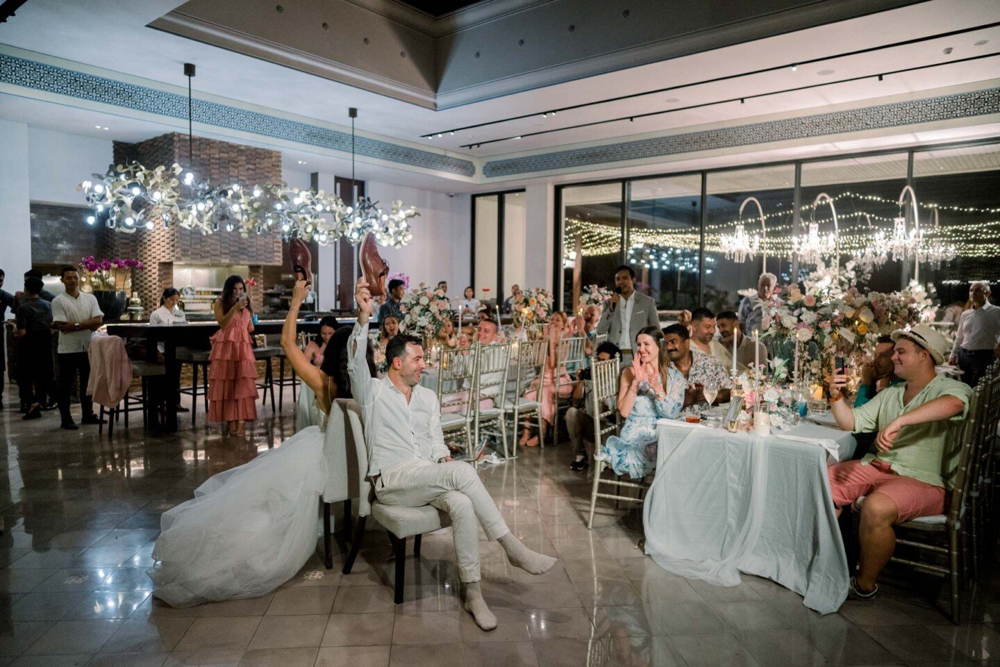 bali wedding photographer