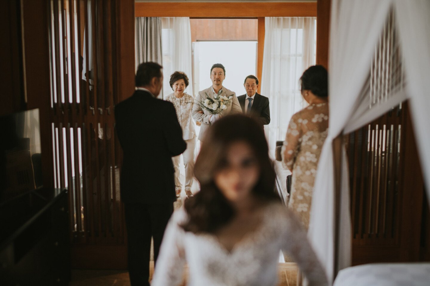 bali wedding