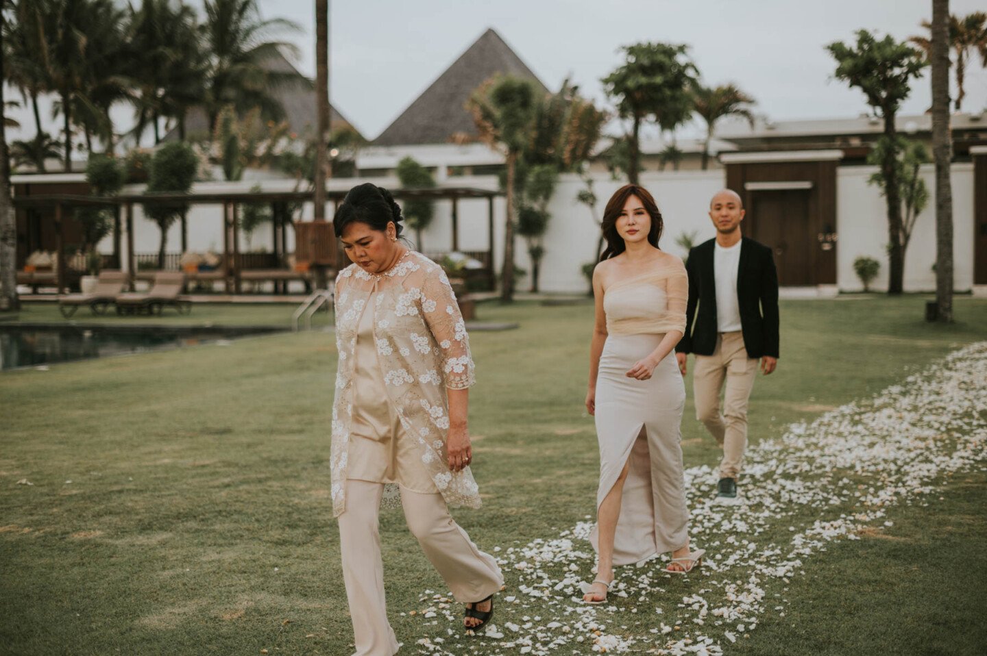 bali wedding