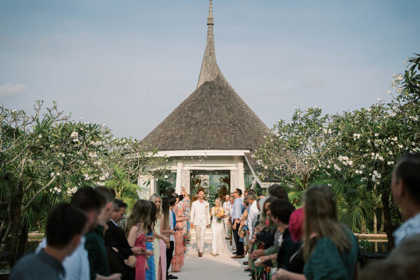 wedding photographer bali