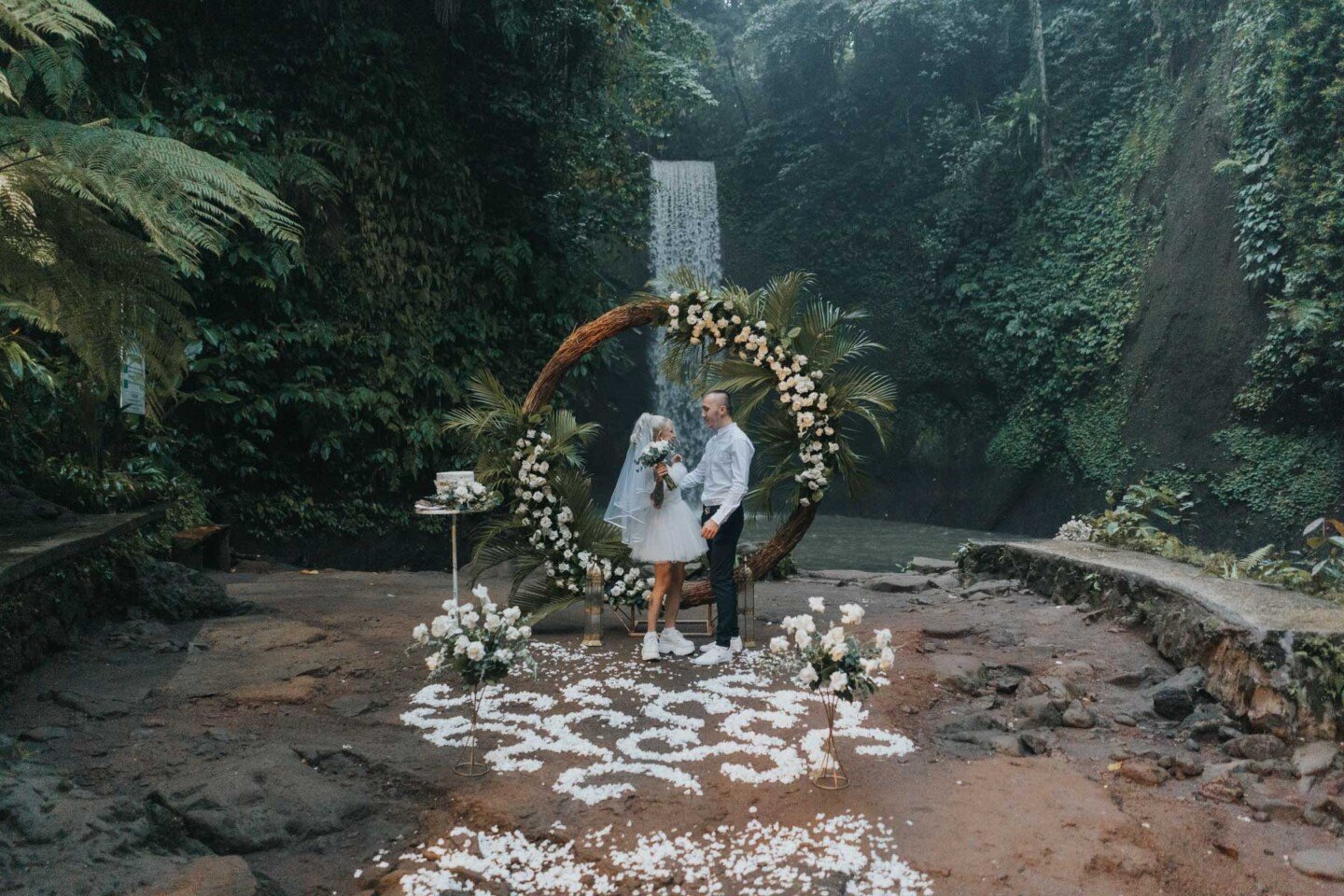 photo sessions near me