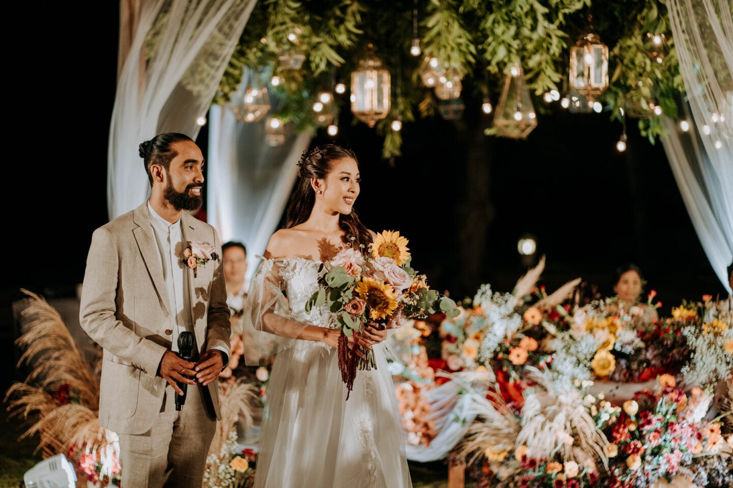 Bali wedding photographer