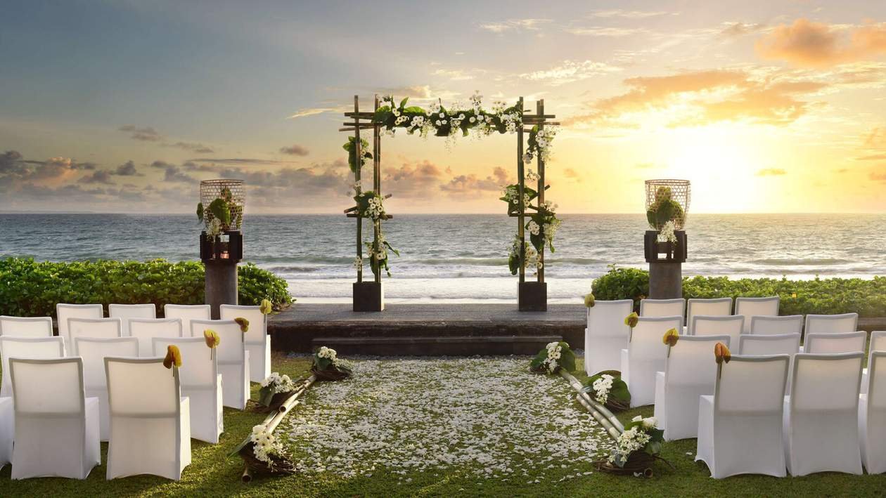 bali wedding photography