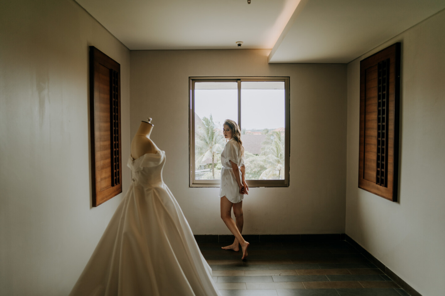 bali wedding photographer